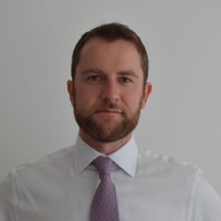 James Wall