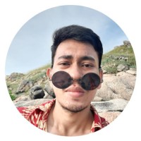 Supparerk Arikarn