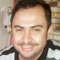 Edison Azambuja Santos
