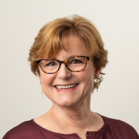 Laura Larson