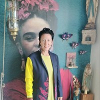 Cecile van Hattem-Smeets