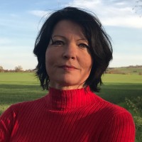 Claudia Kunkel