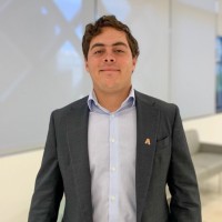 Eric Mena