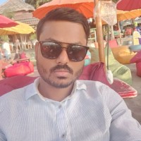 Neeraj yadav