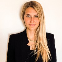 Valentina Frattini