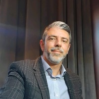 Alexandru Caravaniez