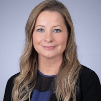 Stephanie Lovett