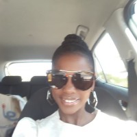 Mbalenhle Mtshali