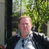 Aleksa Kocinac