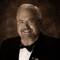 Jr. Wahl