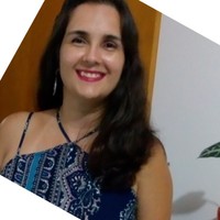 Alessandra Senra Senra