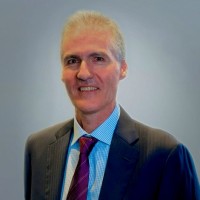 James Sullivan
