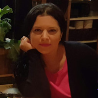 Jeny Moshe