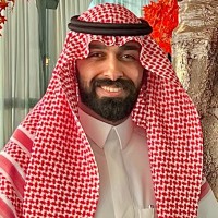 Abdulwahab Al Ghamdi