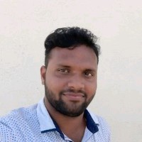 CHIRAG PRANAMI
