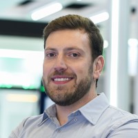 João Zanata