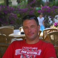 Marco Van Helleman