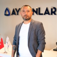 Mesut İlhan
