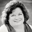 Jayne Ayers