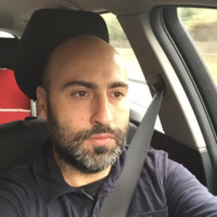 Rocco D.