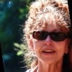 Jacqueline M. R.