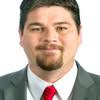 Brian Gilbert, Cpa