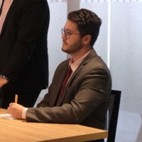 Victor Albuquerque de Paula