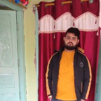 Sumit Kumar