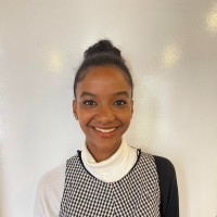 Rochelle Brock