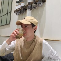 Fish Chen