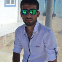 Nurullah kaya