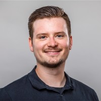 Bastian Küsel