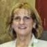 Betsy Levingston, Sphr, Shrm-Scp