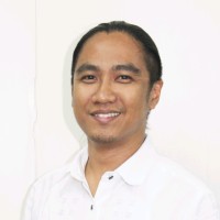 Jingo Tamayao