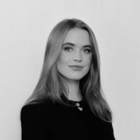 Elizabeth Williams