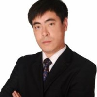 chienlim cheng