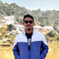 Praveen Ramesh
