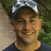 Robert Dallapiazza