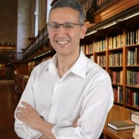 Ziad Kouri