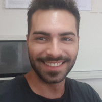 Steven Ferraioli