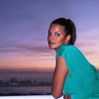 Ilaria Moretti