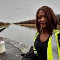 Alice Chipasula AMICE