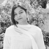 Shreya Singh