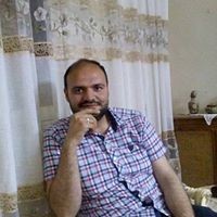 Muhammad Muazzen