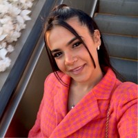 Nour Hassanein