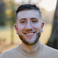 Austen Bergquist