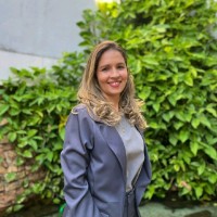 Priscilla Christofori