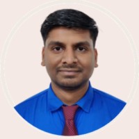 Amitabh Pradhan