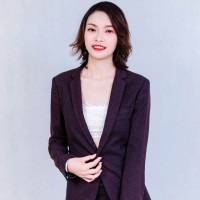 Aimee Yang