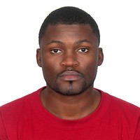 Michee Nathan Deumeni Leutcho